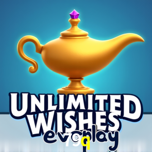 Game Providers 79q