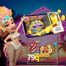 Blackjack Table 79q