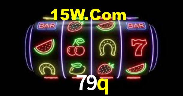 Premium Interface 79q
