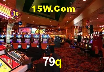 Flash Promotion 79q