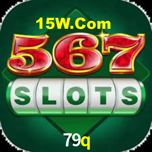 Instant EasyPaisa 79q