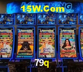 Weekend Specials 79q
