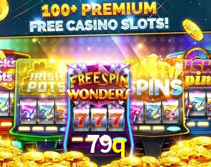 Seasonal Promotions 79q