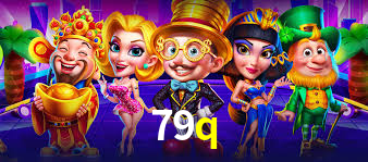 Tournaments 79q