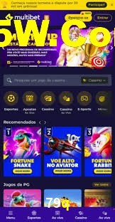 VIP Casino 79q