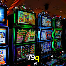 Roulette Table 79q