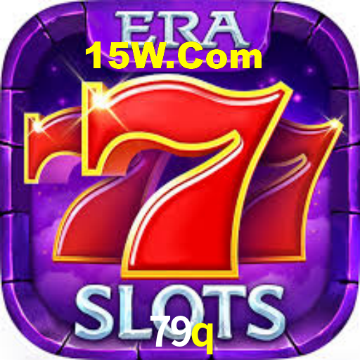Exclusive Games 79q