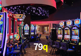 Daily Bonuses 79q